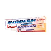 Bioderm-Crema