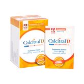 Calcitral-D-600mg-400ui-Granulado-Naranja