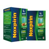 Noxpirin-F-Noche-Adulto-Panela-Limon