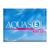 Aquasol-E-800mg-Capsula-Blanda