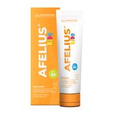 Afelius-Kids-Emulsion
