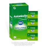 ACETAMINOFEN-MK-500-MG-TABLETA-RECUBIERTA-TECNOQUIMICAS