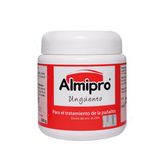 ALMIPRO-25--UNGUENTO