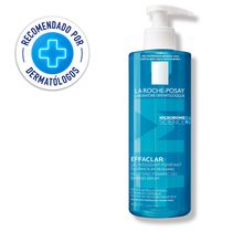La-Roche-Posay-Effaclar-Piel-Grasa-Gel-Limpiador-Facial