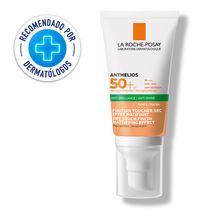 Anthelios-Xl-Antibrillo-Protector-Solar-Con-Color-Spf50-