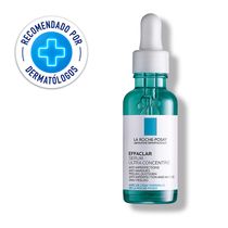 Effaclar-Serum-Ultra-Concentrado-Fcox30ml