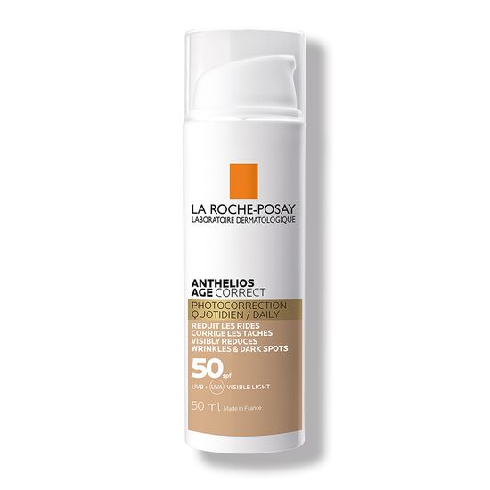 Anthelios-Age-Correct-Con-Color-Protector-Solar-Spf50-