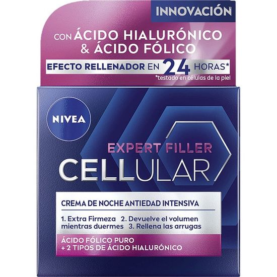 Crema-Facial-Nivea-Cellular-Filler