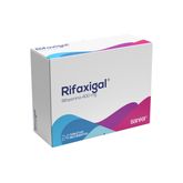 Rifaxigal-400-mg-Tableta-Recubierta