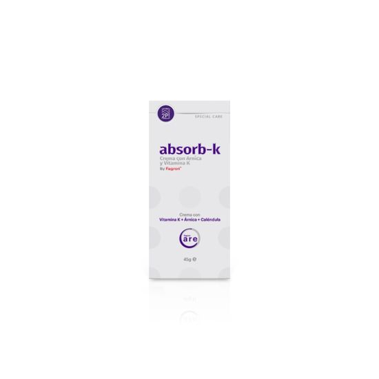 Absorb-K-Clarificante-Crema