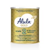 7503032208817-ALULA-2-900g-FRONTAL-1200x1200