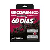 Cartuchos-De-Afeitar-groomen-500-x-2un