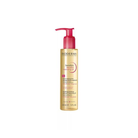 Sensibio-Micellar-Cleansing-Oil