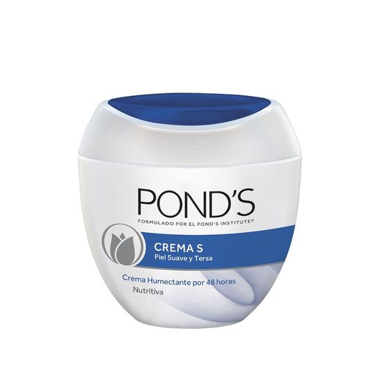 Ponds--S--Humectante-Crema-Pote-X-200Gr