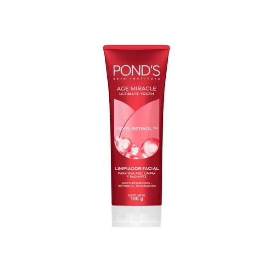 Ponds-Age-Miracle-Limpiador-Facial-X-100G
