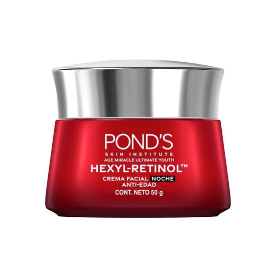 Ponds-Age-Miracle-Crema-Noche-X-50G