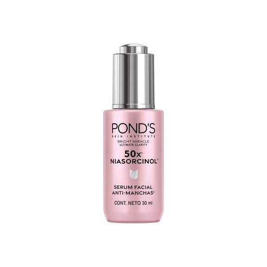 Ponds-Bright-Miracle-Serum-Dia-X-30-Ml