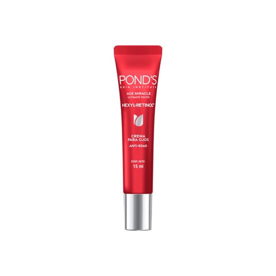 Ponds-Age-Miracle-Eye-Cream-X-15Ml