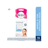 Veet-Bandas-Faciales-Piel-Sensible-X-16-Und
