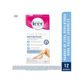 Veet-Bandas-Piel-sensible-X-12-Und