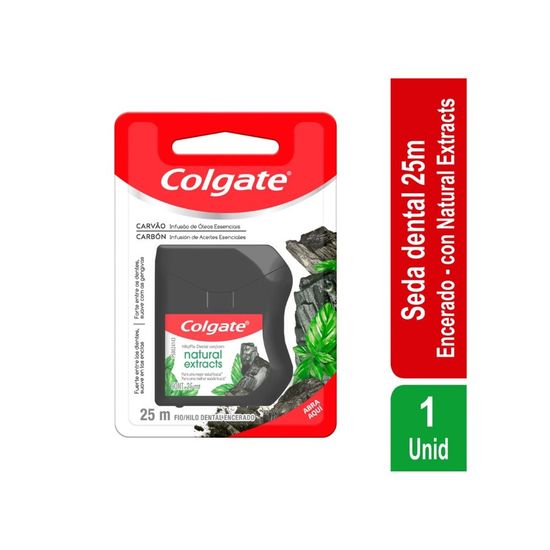Seda-Dental-Naturals-Extracs-Carbon-X-25mt
