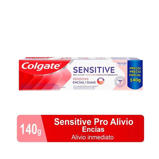 Crema-Dental-Colg-Proalivio-Encias-X-140g