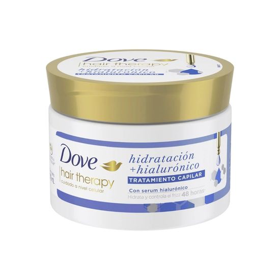 Dove-Hair-Therapy-Tratamiento-Capilar-Hidratacion-Hialuronico-X-270ML