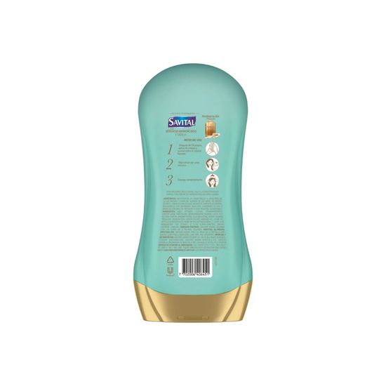 Savital-Acondicionador-Aminoacidos-X-490Ml