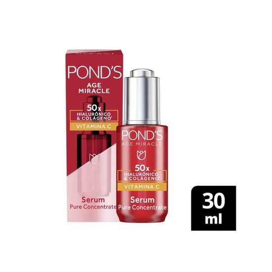 Ponds-Age-Miracle-Vit-C-Antiedad-Suero-Caj-X-30Ml