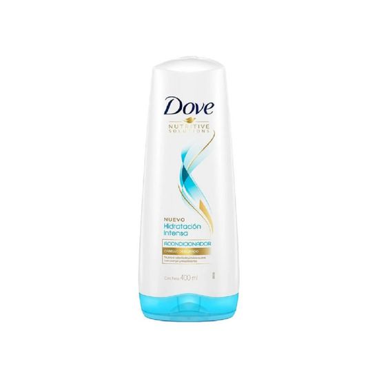 Dove-Acondicionador-Hidratacion-X-400Ml