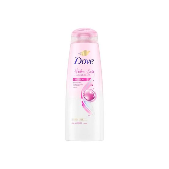 Dove-Shampoo-Hidra-Liso-X-400Ml