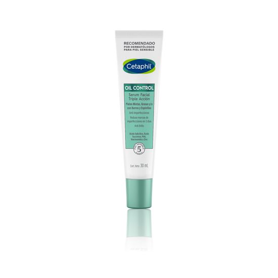 Cetaphil-Oil-Control-Serum-Facial-Triple-Accion-Crema
