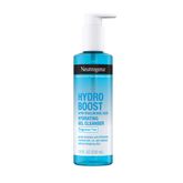 Neutrogena-Limpia-Facial-Hyro-Boost