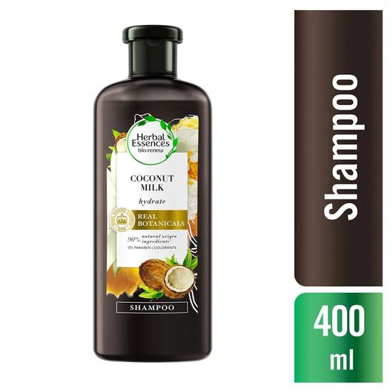 Shampoo-He-Hydt-Cocnt-Mlk-400mlx6it