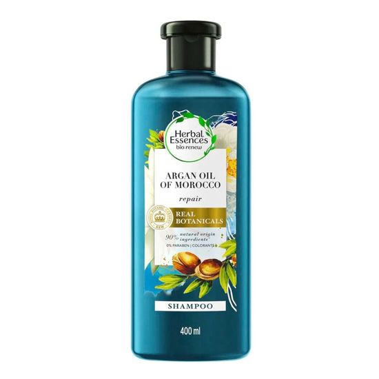 Shampoo-He-Repr-Argan-Oil-400mlx6t