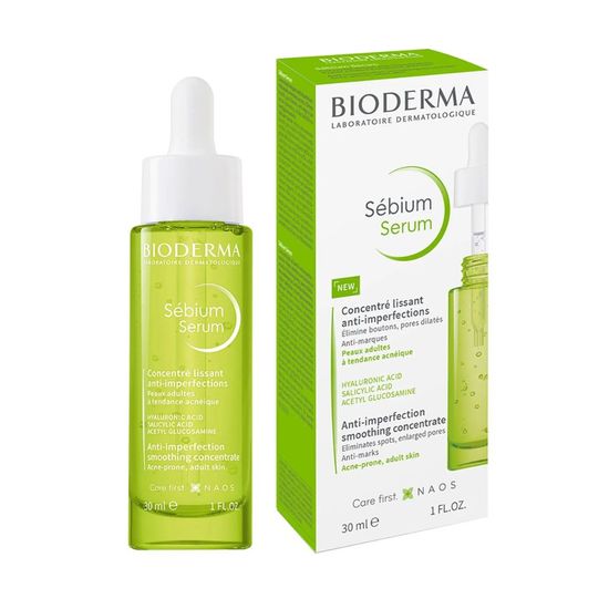 Sebium-Serum-Anti-Imperfeciones-Bioderma