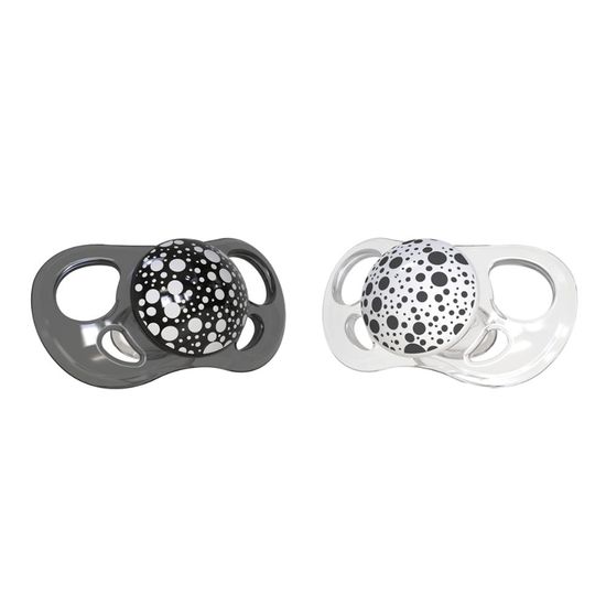 2x-Chupo-de-Entretencion-Negro-Blanco-6-m