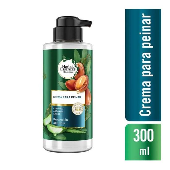 Crema-Peinar-He-Bio-Renew-Argan-300ml