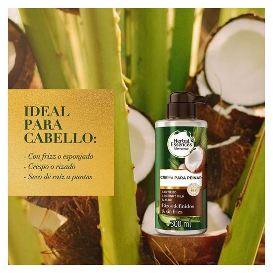 Crema-Peinar-He-Bio-Coconut-Oil-300ml
