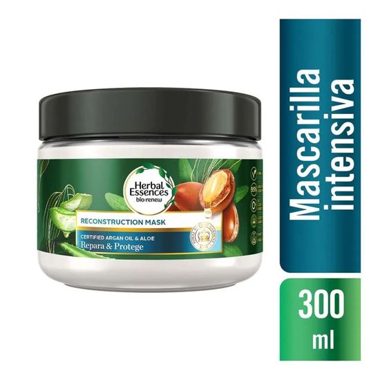 Tratamiento-He-Bio-It-Argan-x-300ml