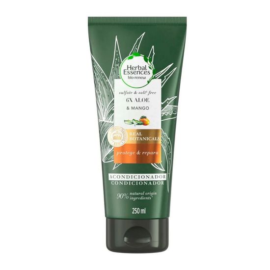 Acondicionador-He-Aloe-<->-<->-Mango-6x-250-Ml