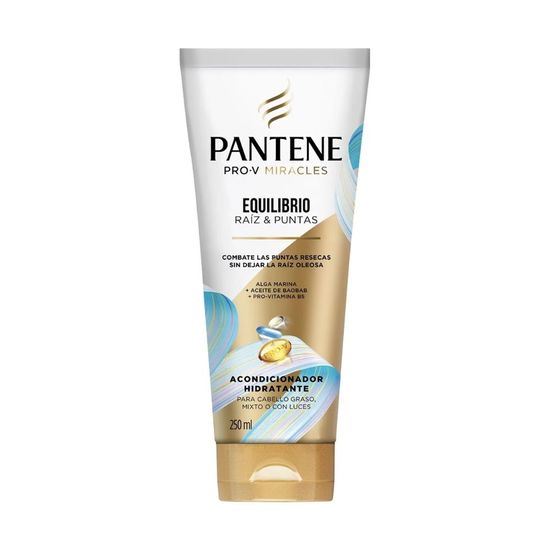 Acondicionador-Pantene-Baobab-X-250ml