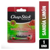 Chapstick-Sandia-Limon-Sabor-Tropical-Barra