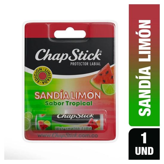 Chapstick-Sandia-Limon-Sabor-Tropical-Barra
