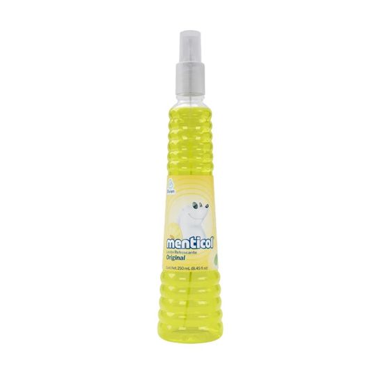 Menticol-Locion-Refrescante-Original