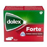 Dolex-Forte-500MG--65MG-Tableta-Recubierta