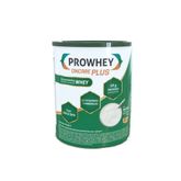 Prowhey-Oncare-Plus-Polvo-Vainilla