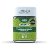Greenfit-The-Gummy-Box