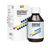 Birm-Inmunomodulador-Solucion-Oral