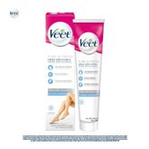 Veet-Body-Cream-Sensitive-x-200ML